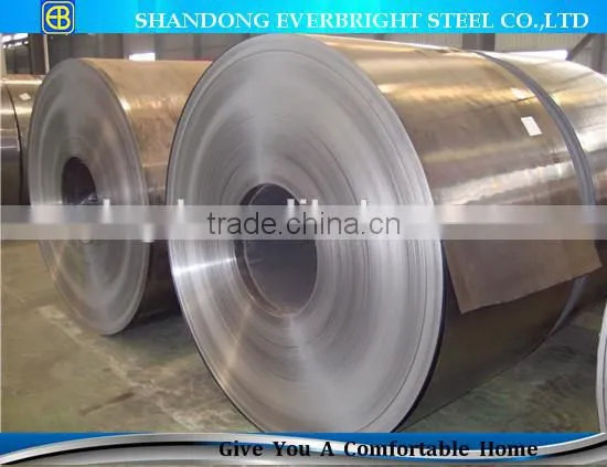 High Quality Cold Rolled Steel Coil CRCA/Cold Rolled Metal Coil/full Hard Cold Rolled Steel Coils photo-4