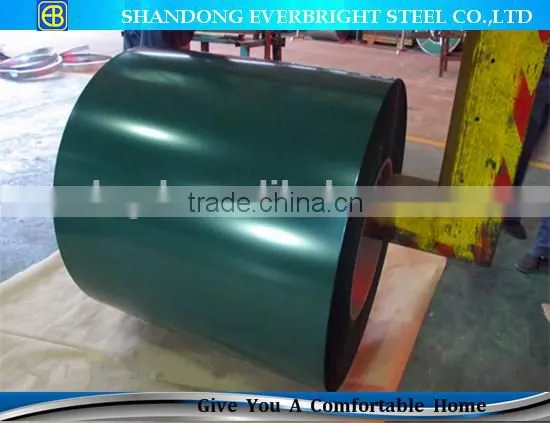 Cheap Price PPGI Steel Coil photo-3