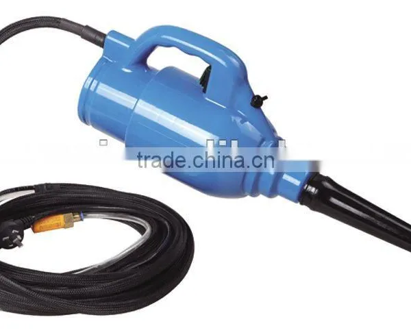 Electric Portable Car Washing Machine 1400W 220V-portable Washer