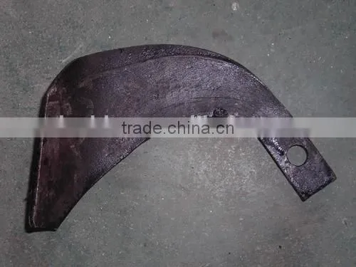 6.5HP Cultivator Appliance,mini Tiller,farm Tools photo-4