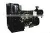 Lovol Engine for generators / Diesel Engine / Engines
