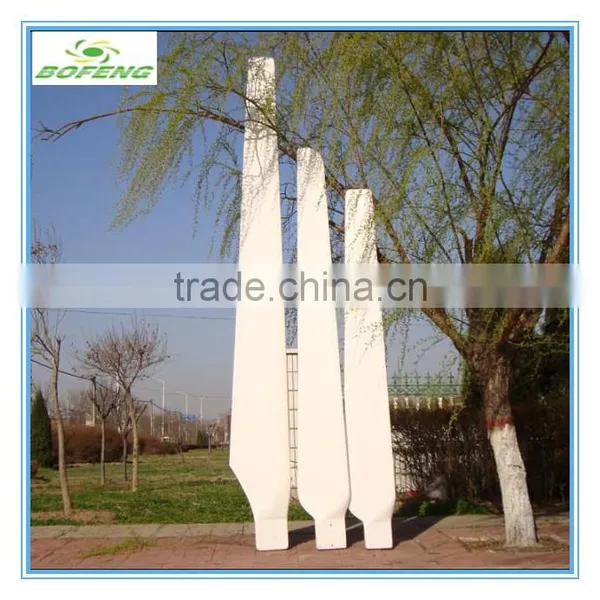 Hand Lay Frp Product With Bonding Process photo-2