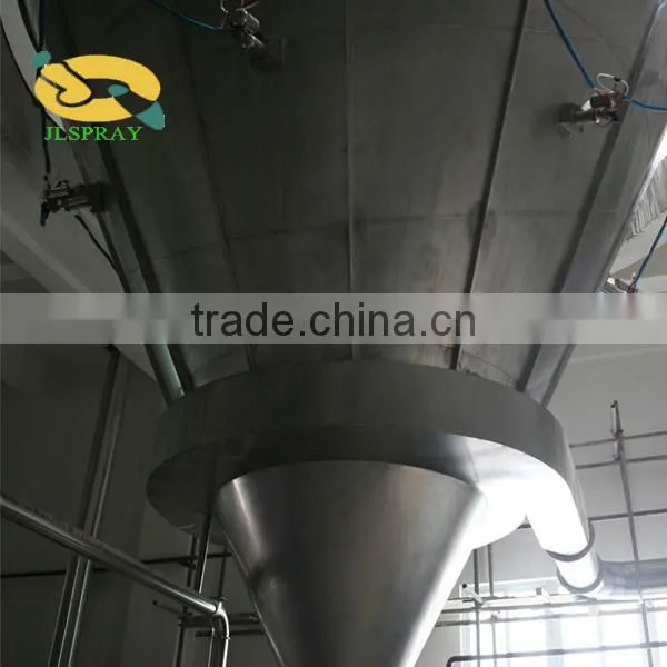 Powder Making Machine photo-3