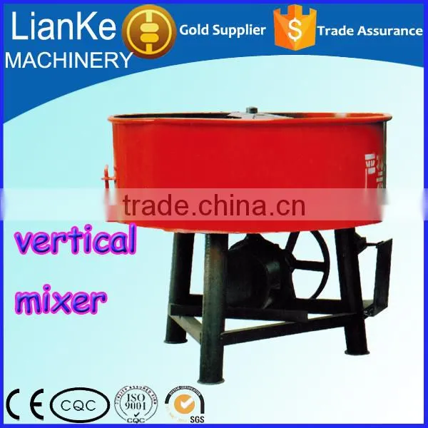 Cement Terrazzo Tiles Machine/In-Door Cement Terrazzo Tile Machine In Ethiopia/Concrete Terrazzo Tile Making Machine photo-4