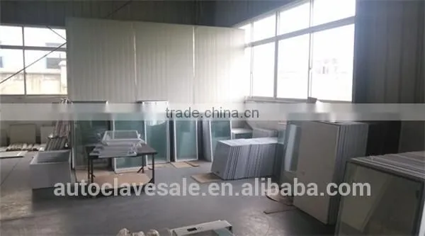 Constant Temperature and Humidity Incubator photo-6