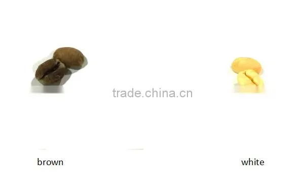 Coffee Beans Color Sorter With Good Quality And Best Price photo-2