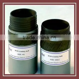 NQ Reaming Shell photo-4