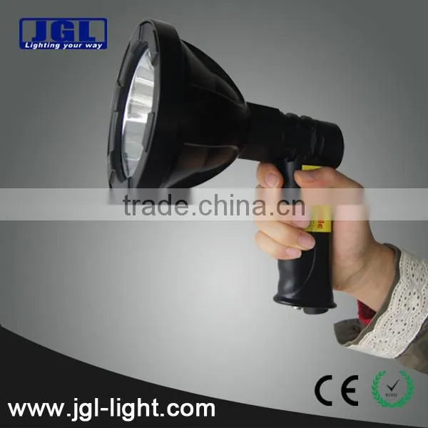 2014 Newest Model JG-T61-600 Torpedo Fishing Lights photo-2