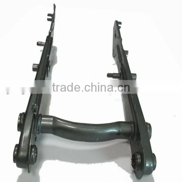 Rear Motorcycle Fork Different Model photo-2