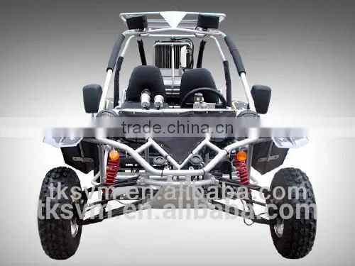 TIKING TK1100GK-2A GO KART. photo-2