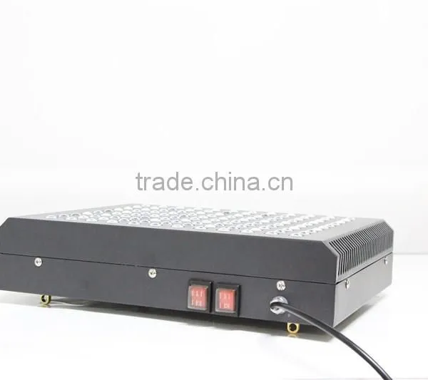 Wholesale Two Switches Full Spectrum High Energy Indoor Grow Light photo-5