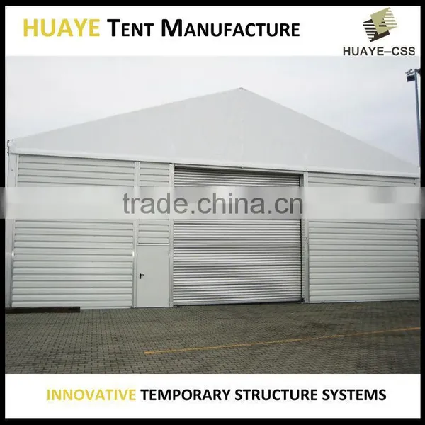 Snow Resistance Outdoor Storage Sheds for Sale photo-4