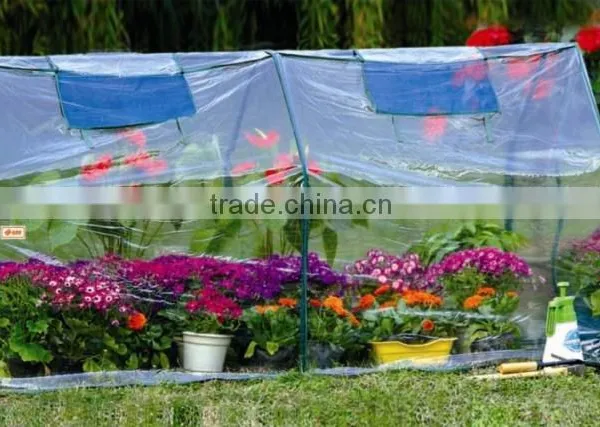Multi Greenhouse