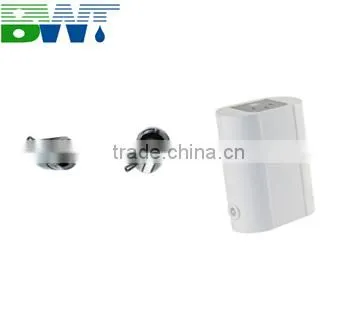 Portable Water Air Filter 800 Mg/h Ozone Generator for Home photo-4