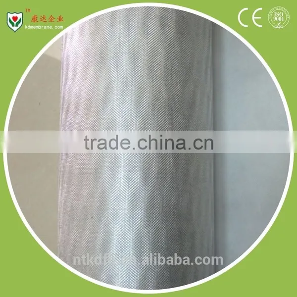 Aluminium Reflective Breathable Membrane photo-3