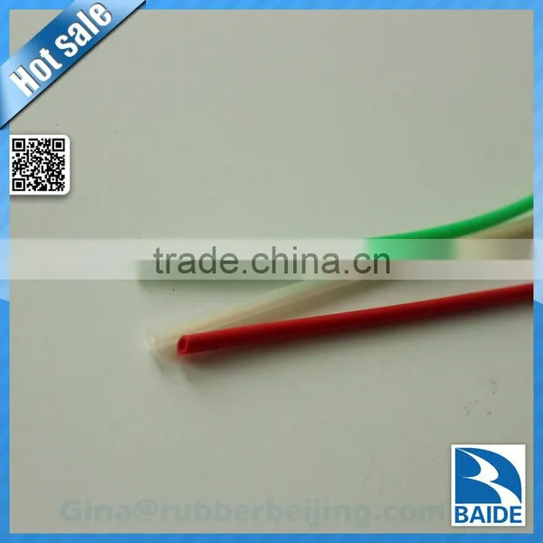 Factory Price Liquid Resin Conveying Hose photo-4