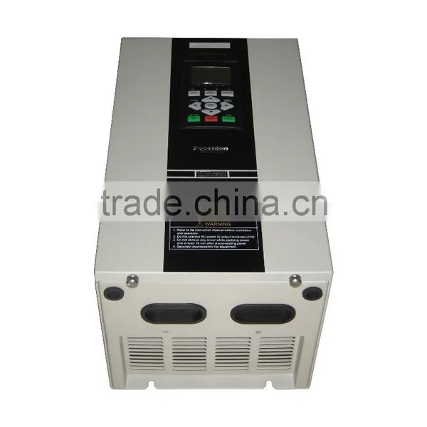 560V/6A 98% conversion efficiency 2200Wsolar water pump inverter