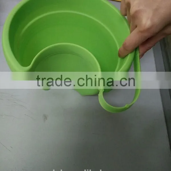 China Online Shopping Artificial Plants Cheap Plant Pot Flower photo-5