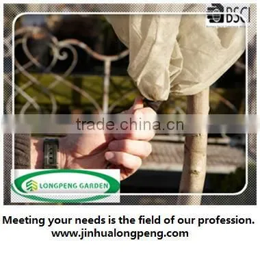 Plant Protection Jackets,Plant Cover photo-5