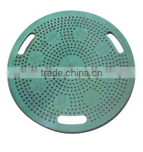 Wholesales High Quality Hardware Lowes Lazy Susan photo-6