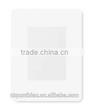 EVA Cheap Printable Mousepad Photo Frame Mousepad as Promotional photo-3