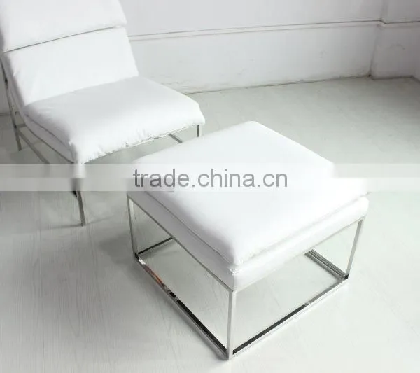 Modern Lounge Chair for Living Room Furniture photo-3