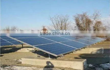 Solar Panel pv Connector 3000W photo-2