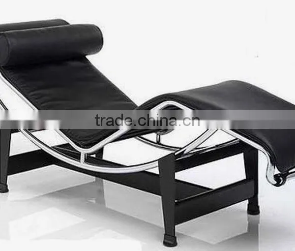 Living Room Furniture Lounge Recliner Chair photo-2