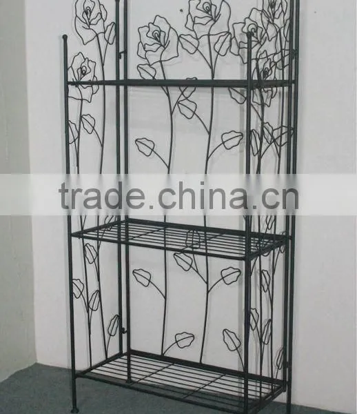Banker Rack photo-2