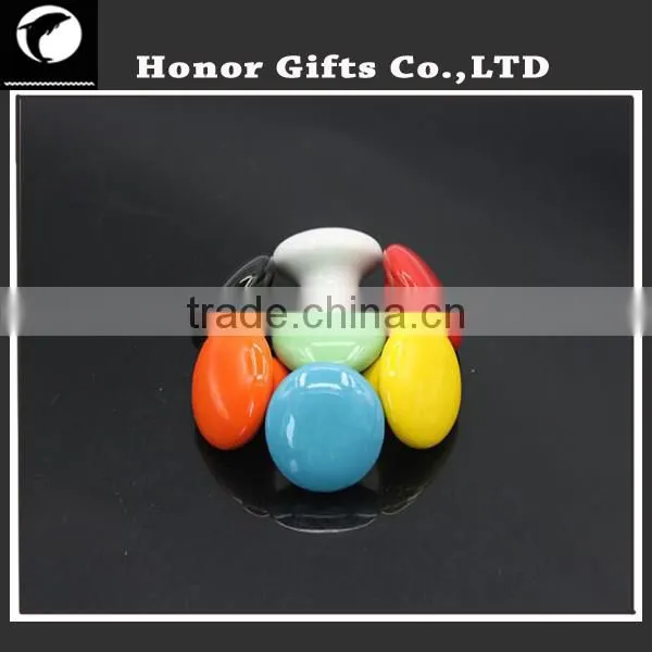 Ceramic Cabinet Door Handles photo-4