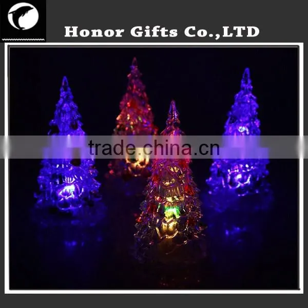 Mini Christmas Lights Candles Led Flameless Candle Led Light Party Suppliers