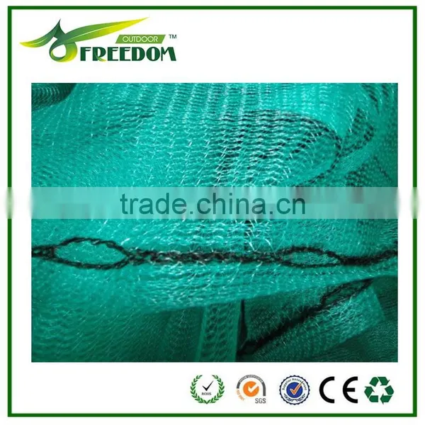 Virgin Material Garden Shade Cloth for Sale photo-5