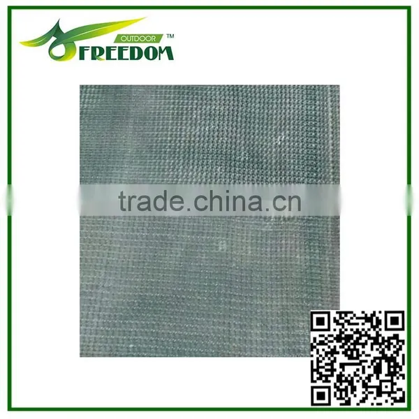 Multipurpose Cover Agricultural Shade Cloth photo-5