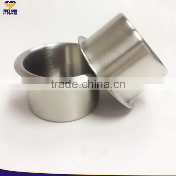 Hot Selling Insulated Tea Cup Holder photo-3