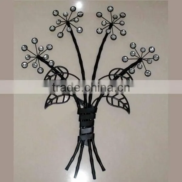 Wall Decor Tree