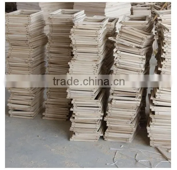 Artist Stretcher Bars at Excellent Prices photo-5