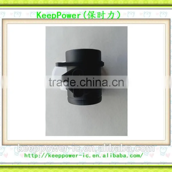 Air Flow Meter 0280217517 photo-2