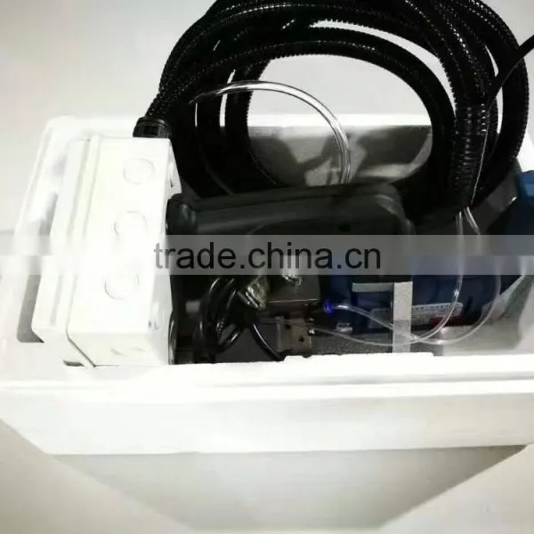 Pneumatic Level Drilling photo-4