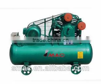 Piston Air Compressor
