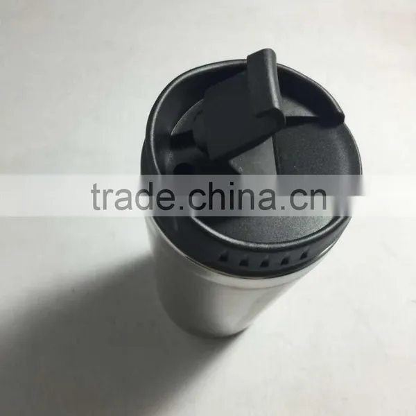 CAR CUP photo-4