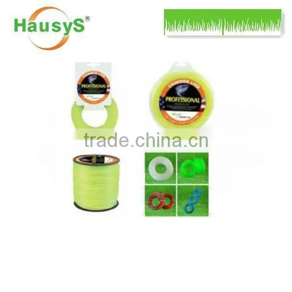 cordless string trimmers trimmer line