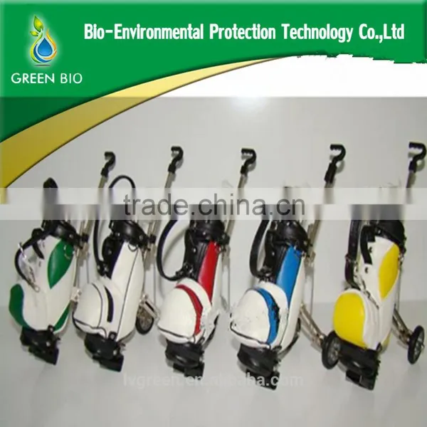 Golf Buggy Push photo-5