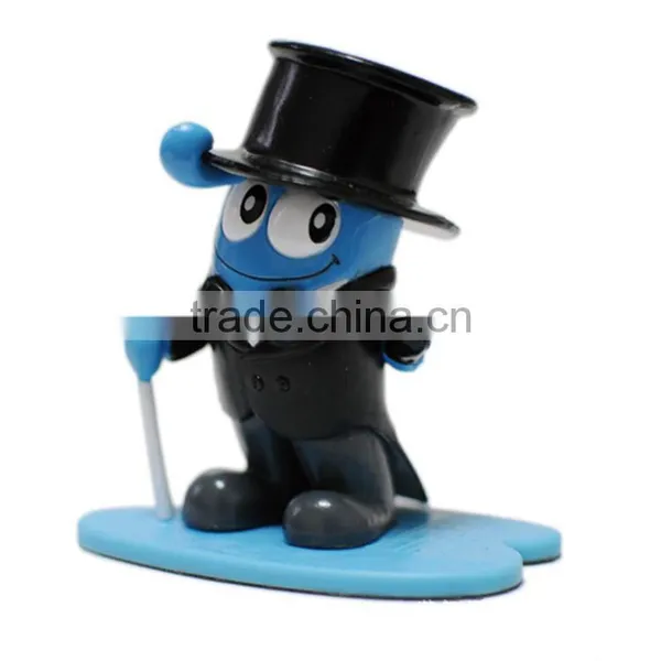 2016 Newest Baby Toys&Plastic Toys for Baby &Funny Baby Toys photo-4