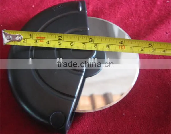 KA-4326 Pizza Cutter Wheel Slicer photo-2