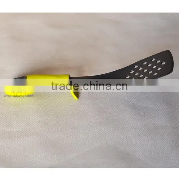 NY-0218 Home Multi Function Best Stand Nylon Kitchen Tool photo-4