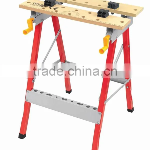 Workbench