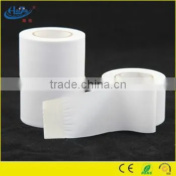 no Adhesive Wide Pvc Pipe Wrap Tape Air Conditioner Tape photo-3