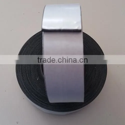 Professional Grade Magnetic Tape 1" x 15 Feet x 1.5mm Thickness photo-5
