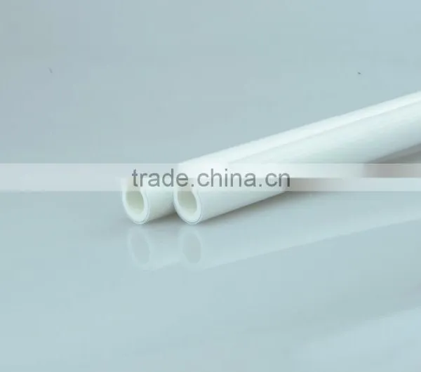 Factory Direct Supply PP-R Steady-state Pipe Fantastic Quality With Properly Price photo-4