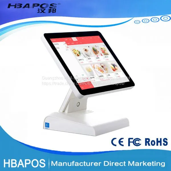 HBA-Q2 Самые новые электронные товары photo-4